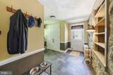 7458 Main Street - Photo 29