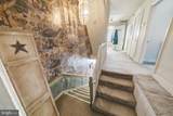 7458 Main Street - Photo 31