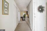 7458 Main Street - Photo 34