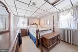 7458 Main Street - Photo 35