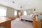 7458 Main Street - Photo 36
