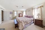 7458 Main Street - Photo 38