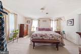 7458 Main Street - Photo 39