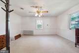 7458 Main Street - Photo 40