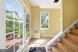 7458 Main Street - Photo 41
