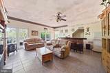 7458 Main Street - Photo 42