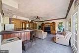 7458 Main Street - Photo 43
