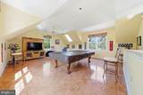7458 Main Street - Photo 44