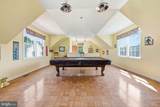 7458 Main Street - Photo 45