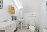 7458 Main Street - Photo 46