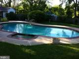 7458 Main Street - Photo 47