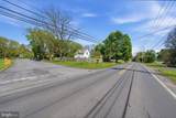 7458 Main Street - Photo 48