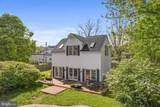 7458 Main Street - Photo 5