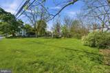 7458 Main Street - Photo 9