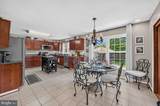 2217 Cherokee Drive - Photo 11
