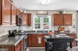 2217 Cherokee Drive - Photo 12