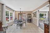 2217 Cherokee Drive - Photo 14