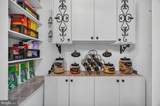 2217 Cherokee Drive - Photo 15