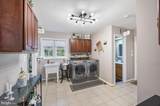 2217 Cherokee Drive - Photo 16