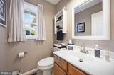2217 Cherokee Drive - Photo 17