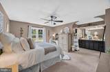 2217 Cherokee Drive - Photo 19