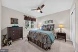 2217 Cherokee Drive - Photo 22