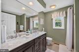 2217 Cherokee Drive - Photo 23