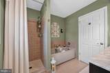 2217 Cherokee Drive - Photo 24