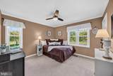 2217 Cherokee Drive - Photo 25