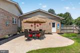 2217 Cherokee Drive - Photo 27
