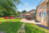 2217 Cherokee Drive - Photo 28