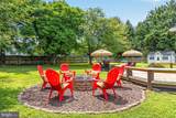 2217 Cherokee Drive - Photo 30