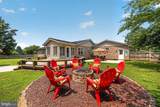 2217 Cherokee Drive - Photo 31