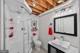 2217 Cherokee Drive - Photo 33