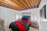 2217 Cherokee Drive - Photo 34