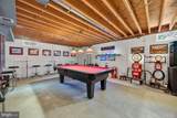 2217 Cherokee Drive - Photo 40