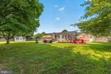 2217 Cherokee Drive - Photo 41