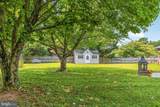 2217 Cherokee Drive - Photo 42
