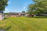 2217 Cherokee Drive - Photo 43