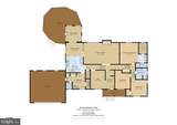 2217 Cherokee Drive - Photo 45