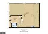 2217 Cherokee Drive - Photo 46