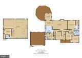 2217 Cherokee Drive - Photo 47