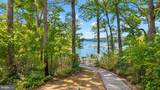 575 Laurel Road - Photo 43