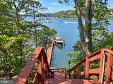 575 Laurel Road - Photo 44