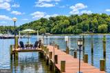 575 Laurel Road - Photo 45