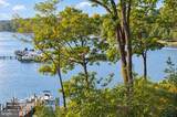 575 Laurel Road - Photo 47