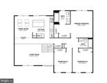 27 Brinks Court - Photo 21