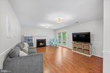 27 Brinks Court - Photo 22
