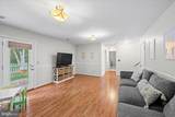 27 Brinks Court - Photo 23