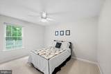 27 Brinks Court - Photo 24